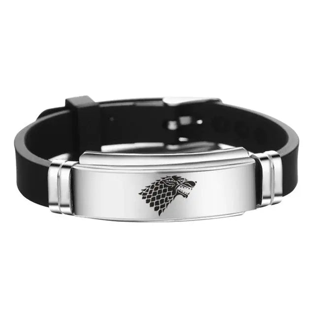 BRACELET GAME OF THRONES - Viking Héritage