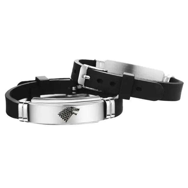 BRACELET GAME OF THRONES - Viking Héritage