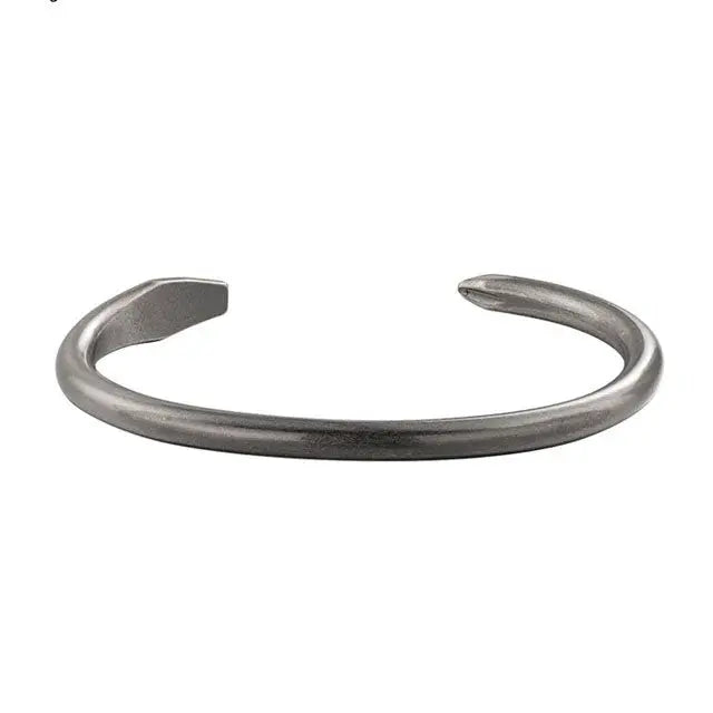 BRACELET VIKING MANCHETTE - Viking Héritage