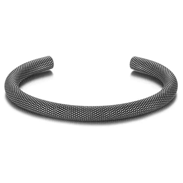 BRACELET VIKING ROLLO - Viking Héritage