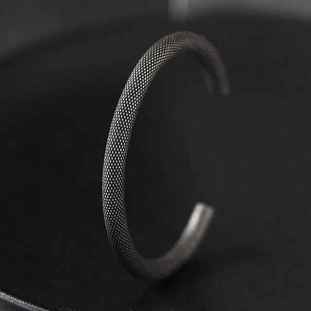 BRACELET VIKING ROLLO - Viking Héritage