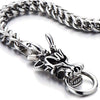 Dragon Bracelet  | Viking Héritage